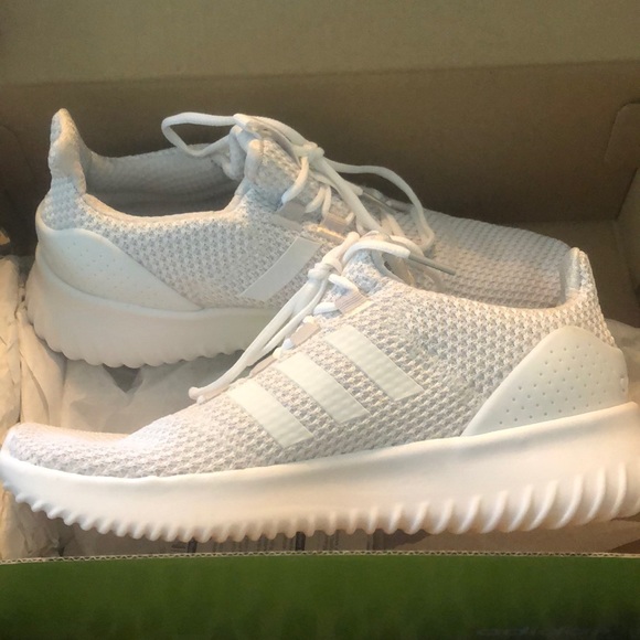 adidas donna neo ultimate adidas donna neo ultimate